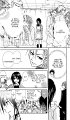 Kwms 02_33